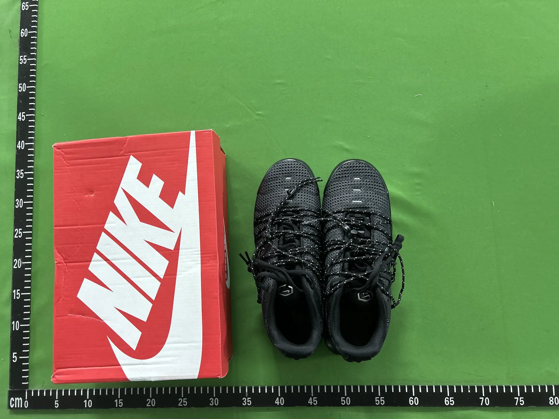 high quality casual shoes 010