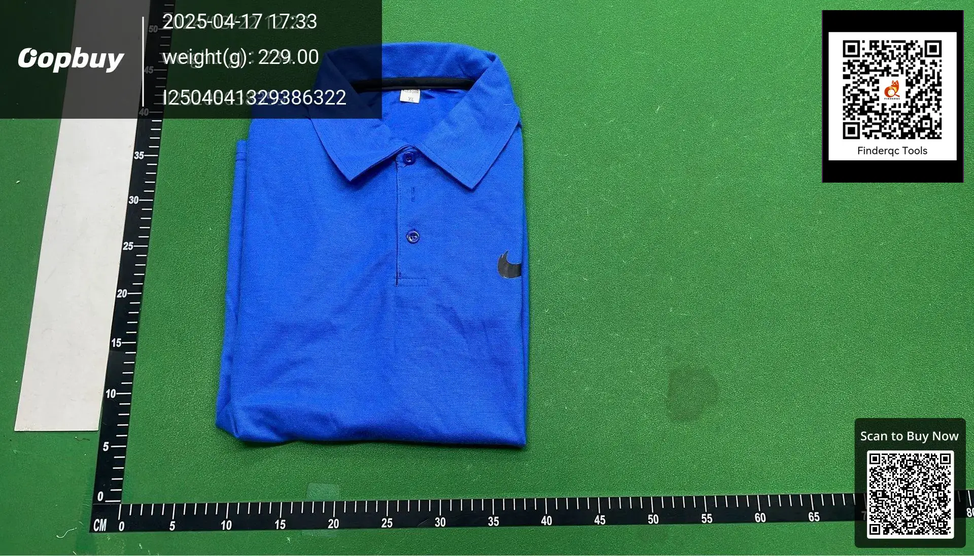 Cross-border Men's Summer Casual Short-sleeved Trendy Fashion Printed Polo Shirt Casual Sport Lel Top in stock