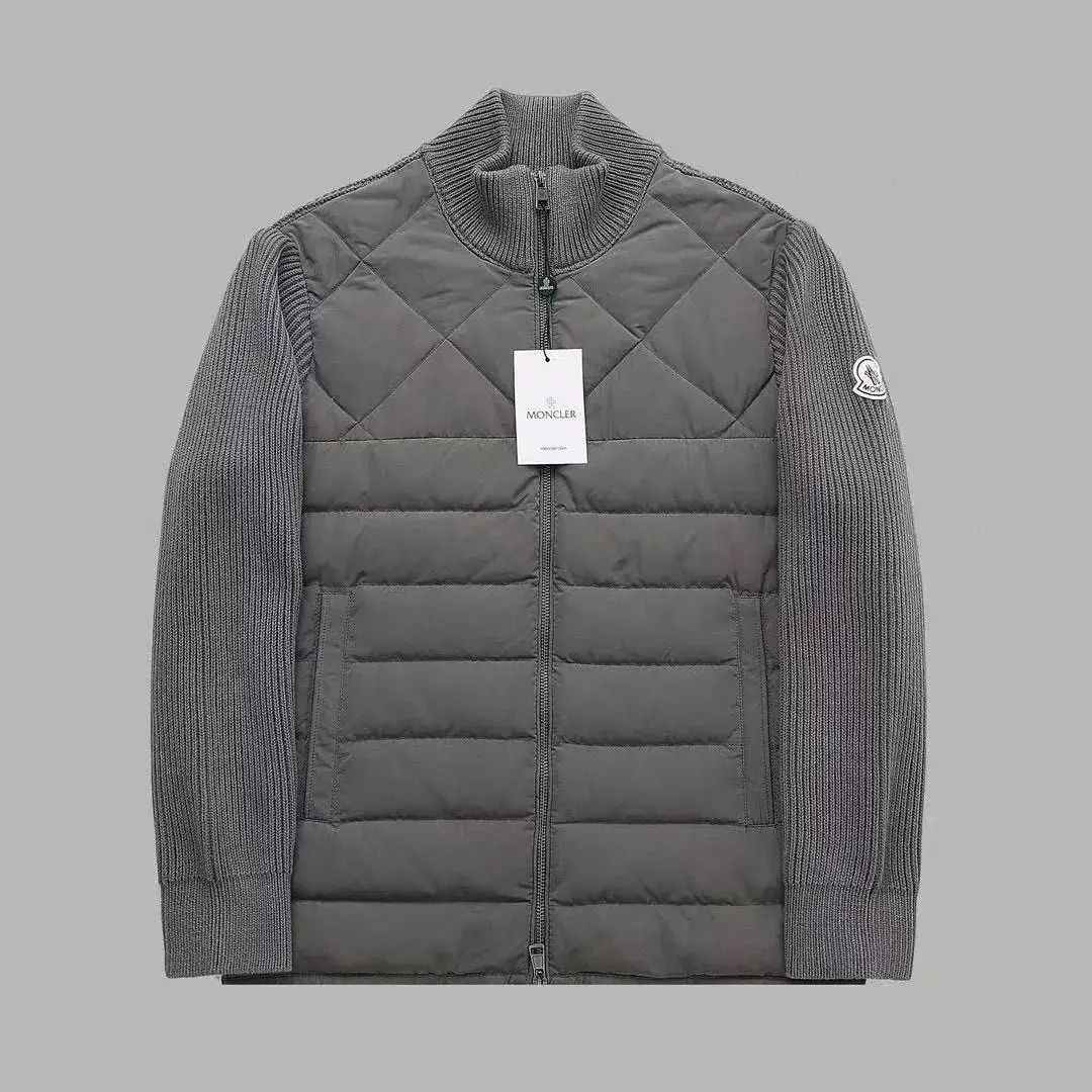 AA-08-JJNO-MEN KO 羽绒服WhatsApp+86 182 5902 4114
