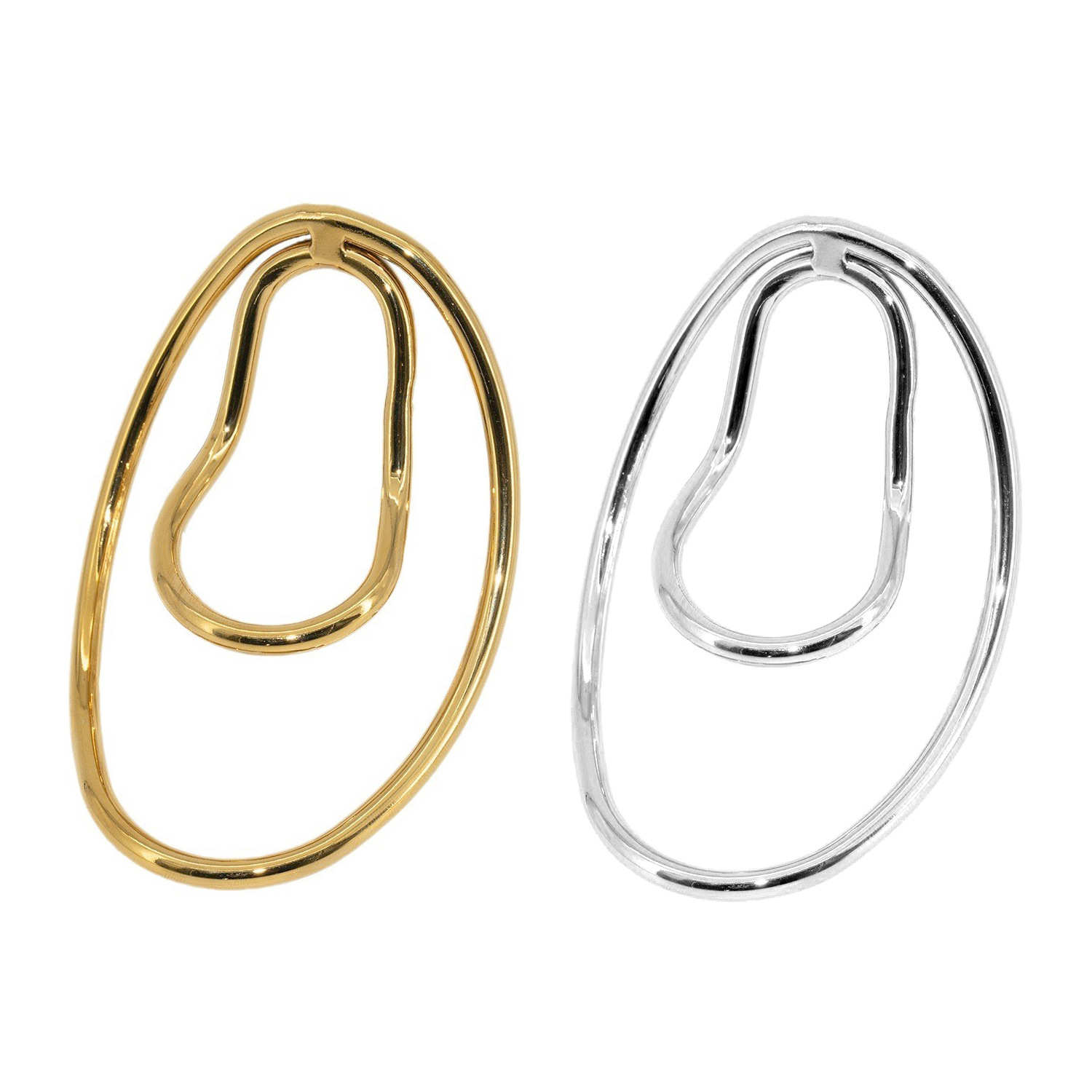 Male Chastity Lock Clamp Scrotum Lock Egg CB Birdcage Hidden JJ Dress Bag Wallet Sex Toys Sex Toys