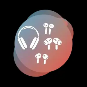 Jenny TWS wireless earphones