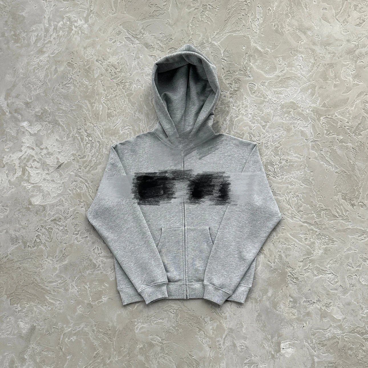 id 情人节拉链外套