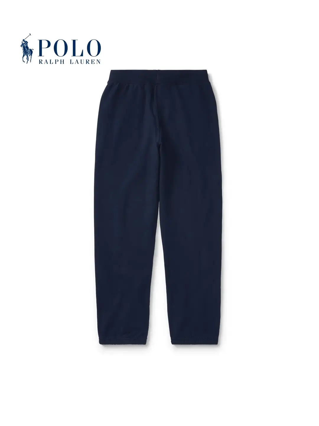Ralph Lauren/Ralph Lauren Boys Classic Fleece pants Rl34654
