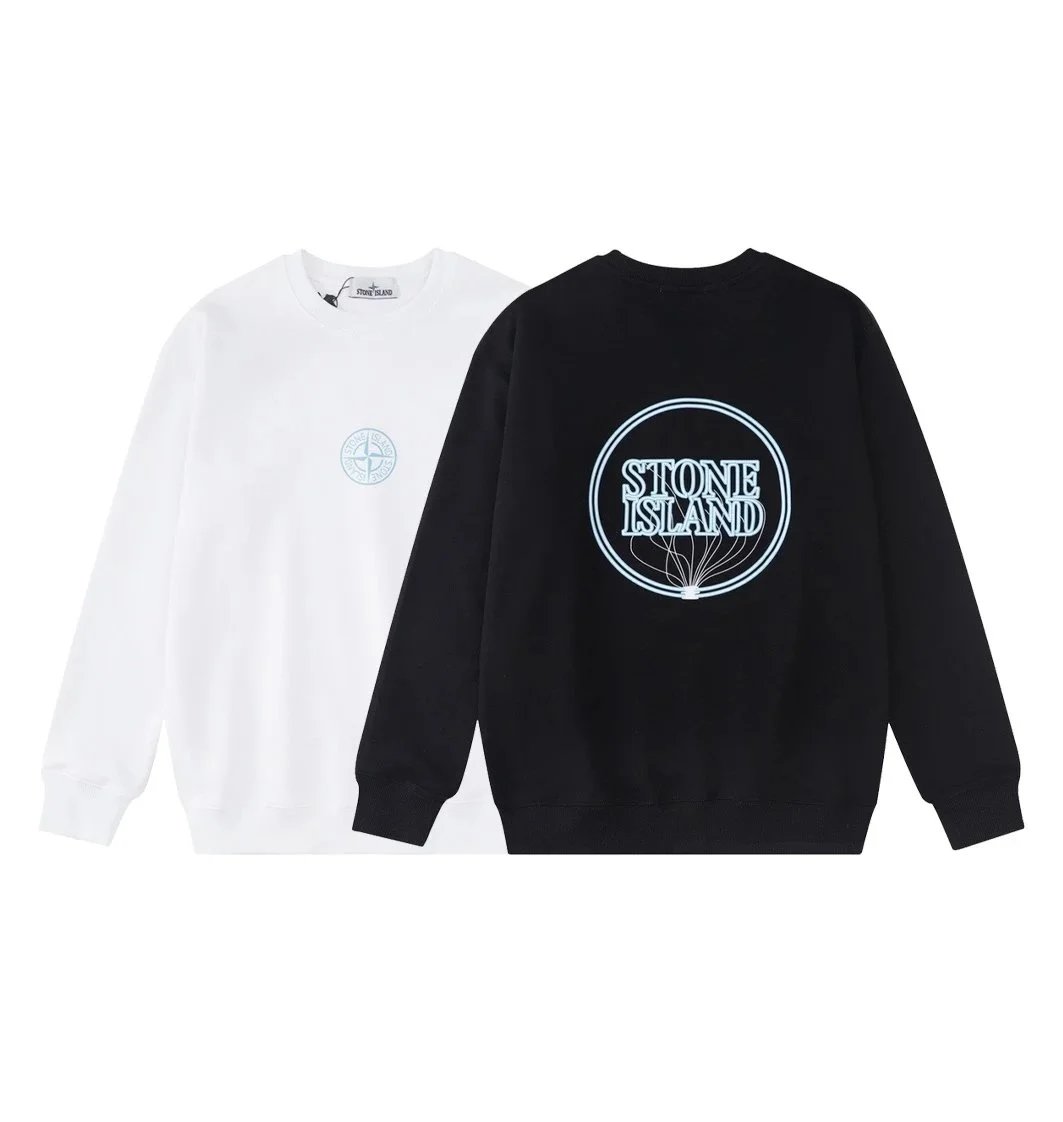 Stone Island Sweatshirt