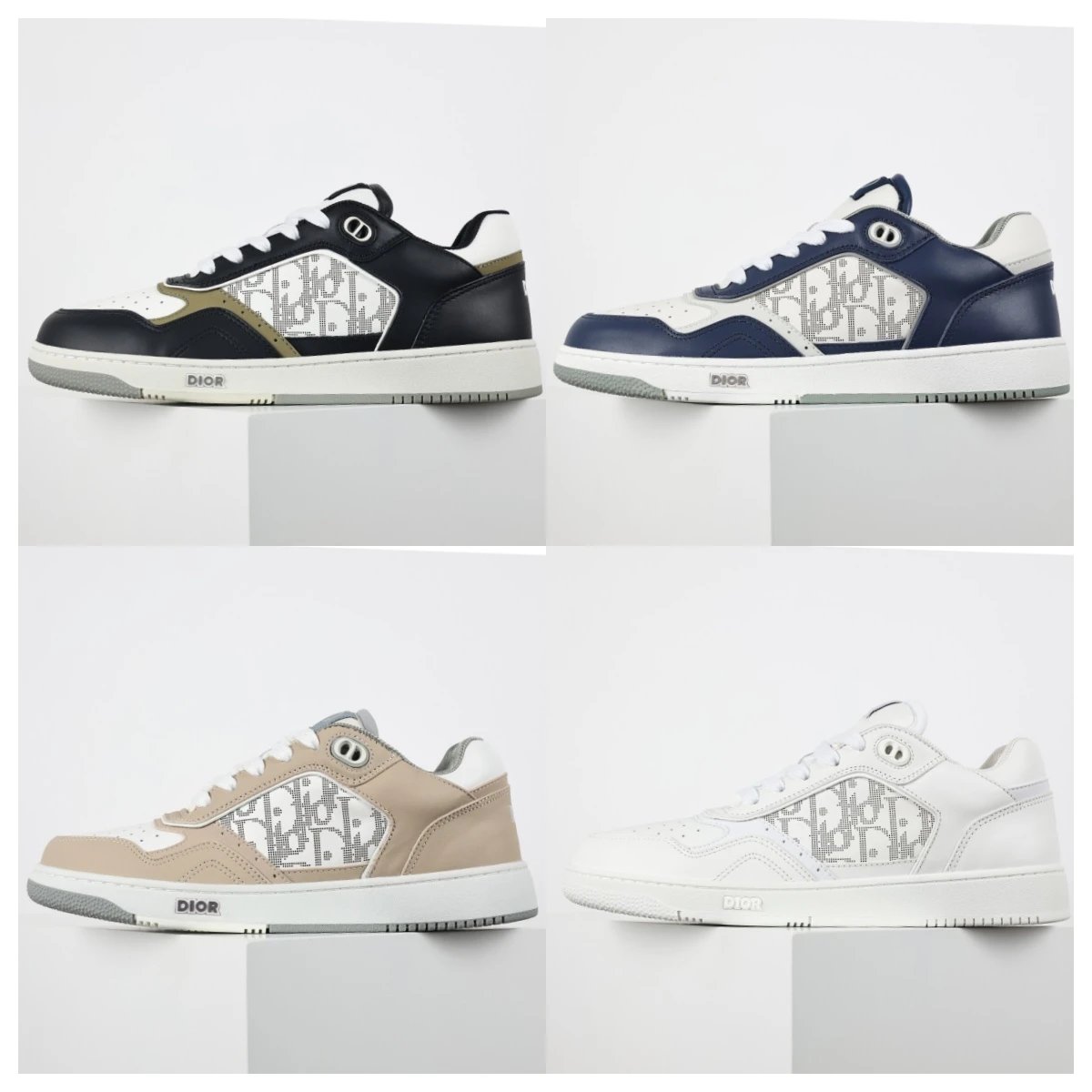 Dior Sneakers