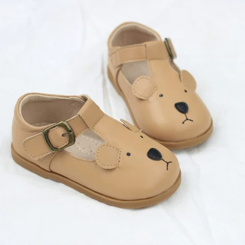 Chuxin Dt 740 New Summer Sandals