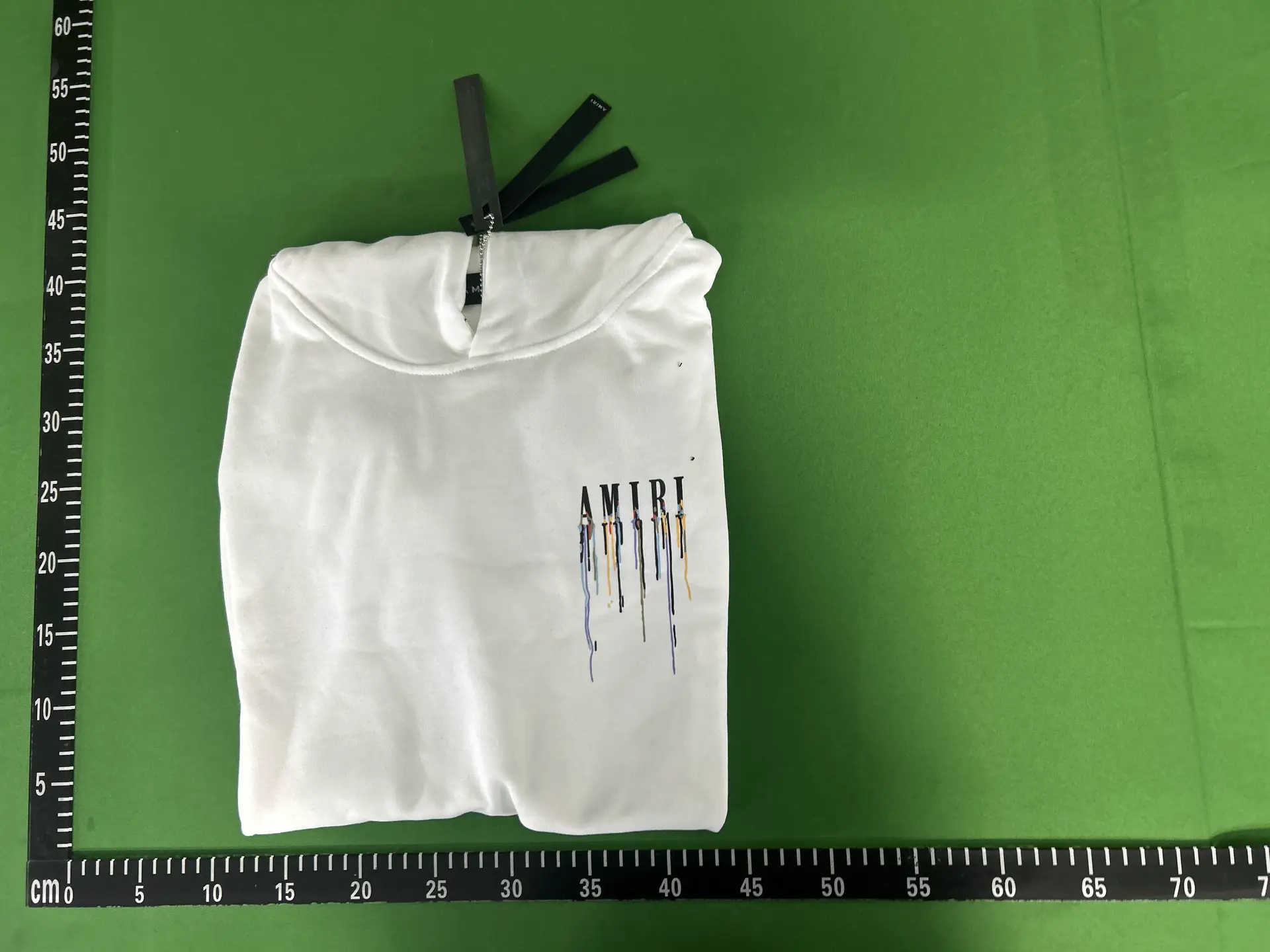 Men's Sweat Casual Top Hooded