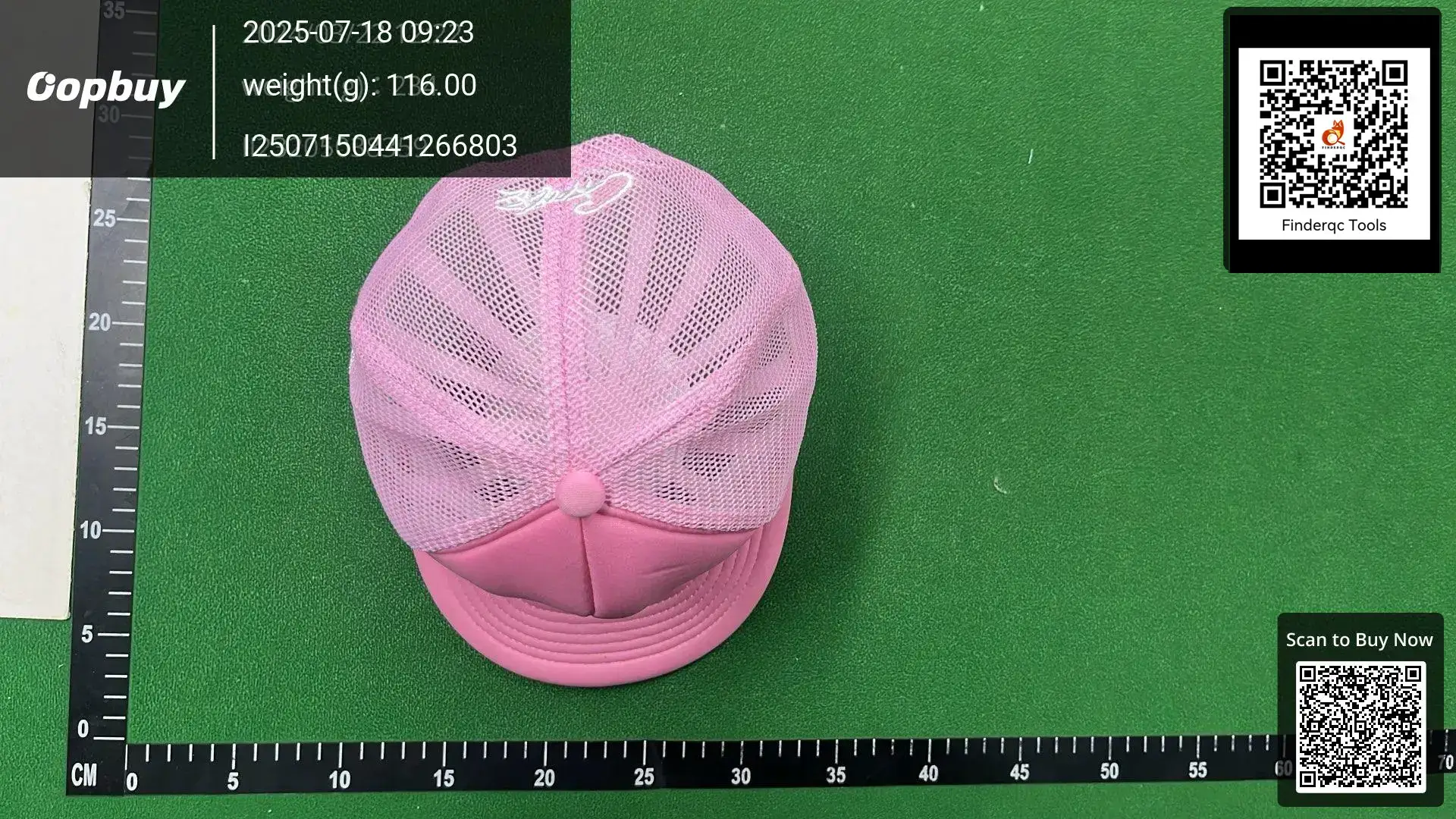 Chrome hearts American fashion brand new couple summer trucker cap sun hat in stock wholesale