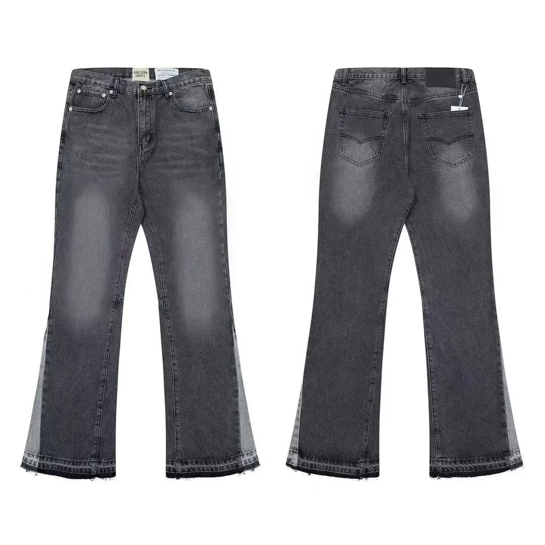 Gallery Dept. Jeans