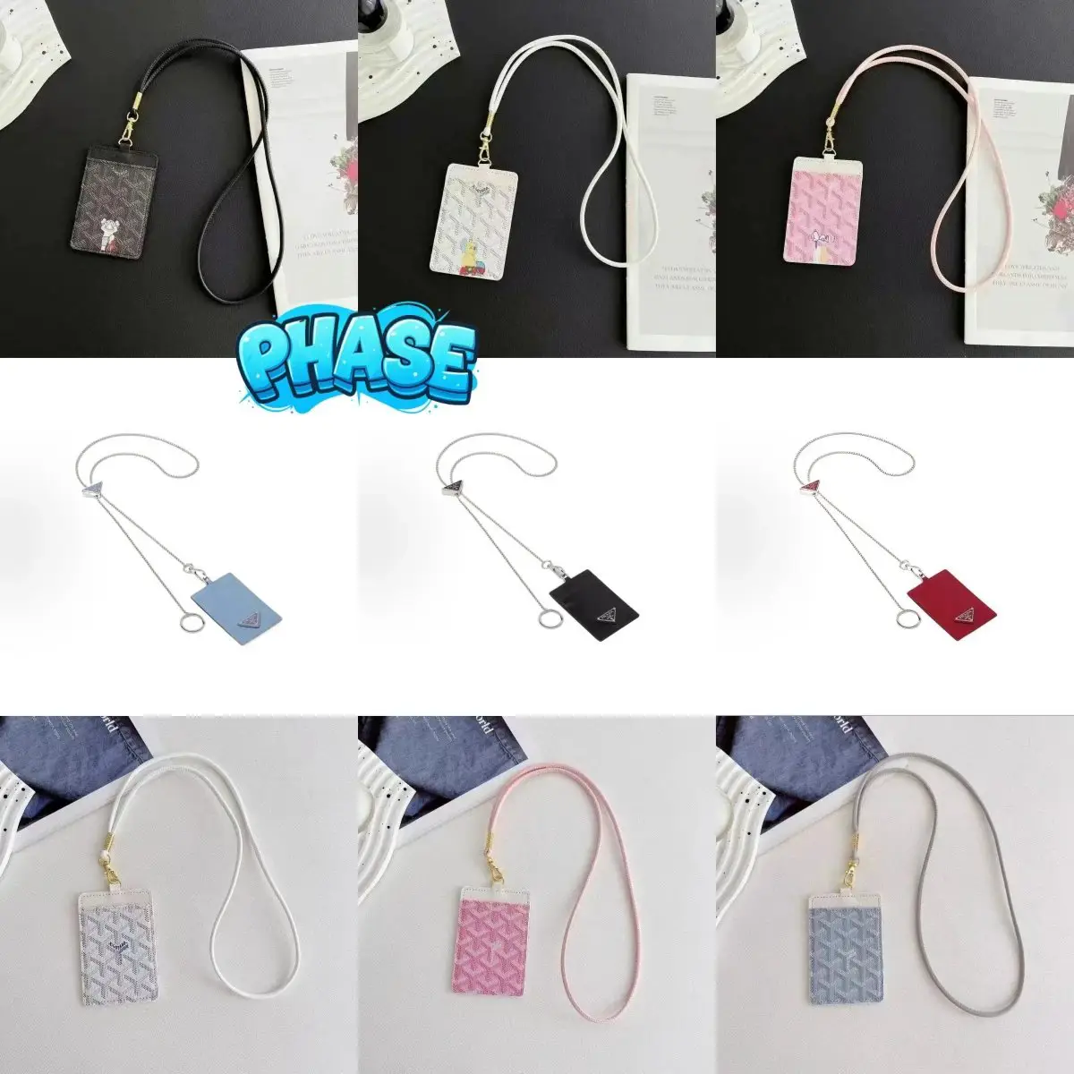 【CC】-卡套-was +86 15260332785