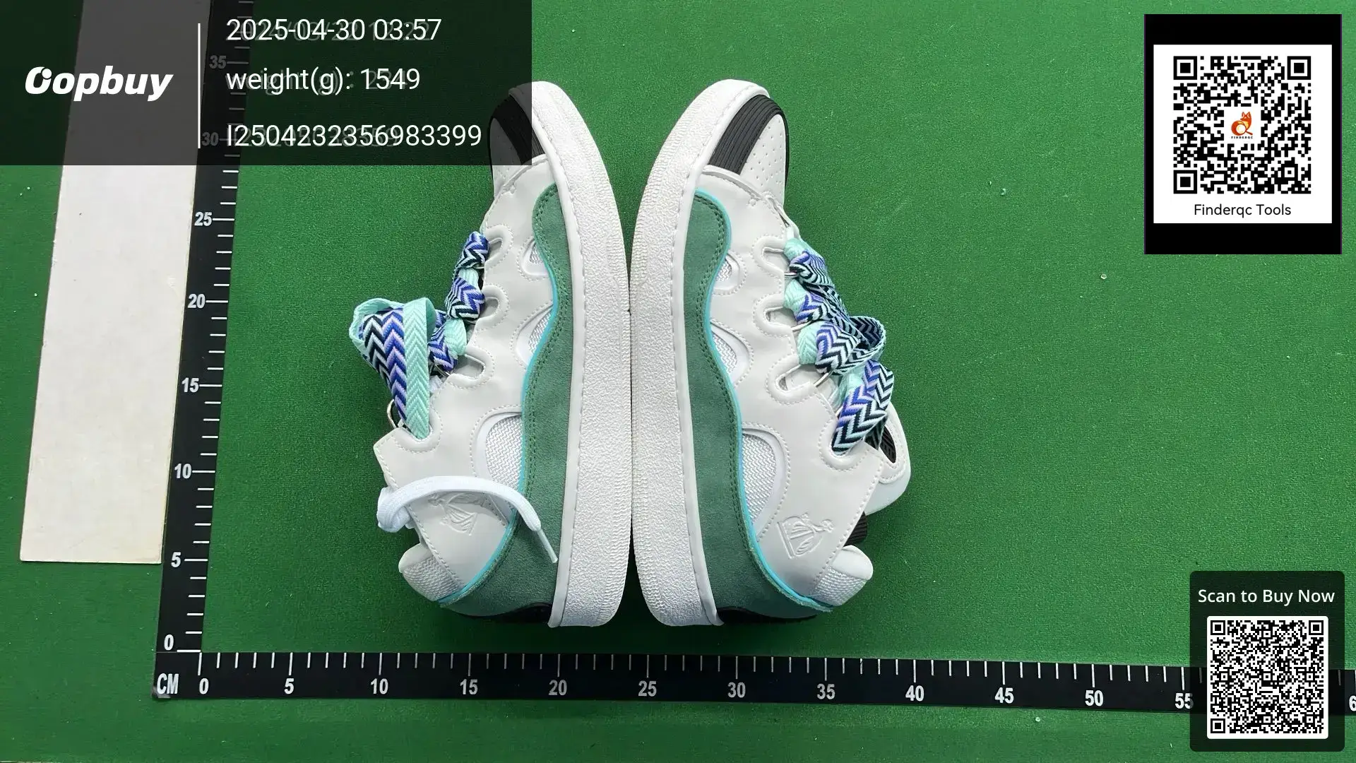 Putian Shoes Tide Bread Shoes Chengyi Same Thick-soled Men's Shoes Forrest Gump Training High-height Shoes Couple's Skate Shoes Torre Shoes