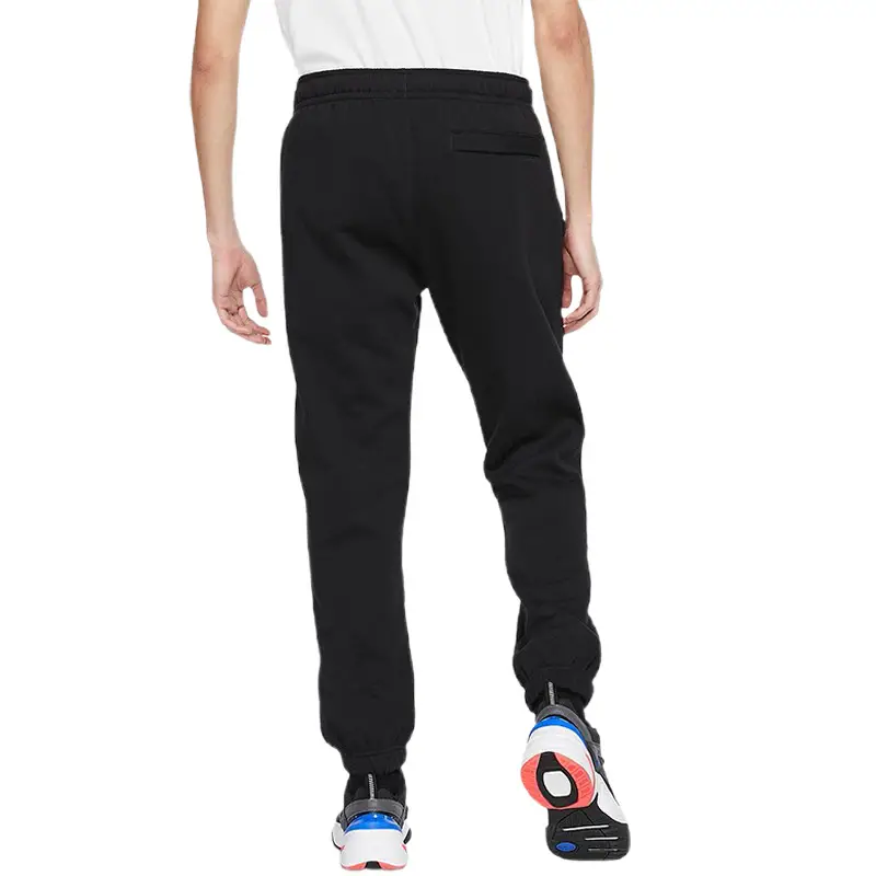 Nike Pants Men's Pants 2025 Autum New arrival Running Training Pants Casual Pants Sports Pants pants Bv2738-010