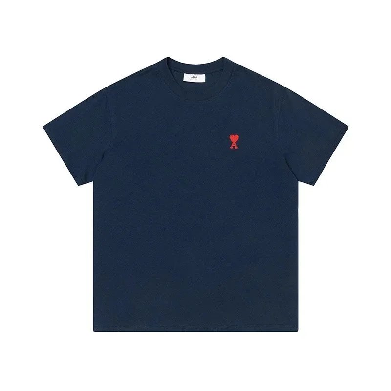 A|X T-Shirt