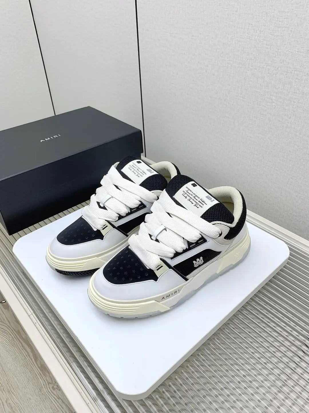 情侣款C J 7