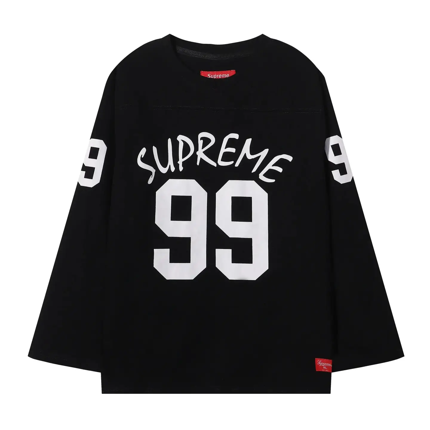 SUP Hoodie+852 46367753