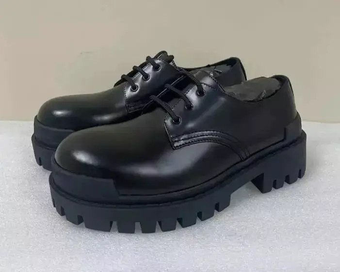 皮鞋141105