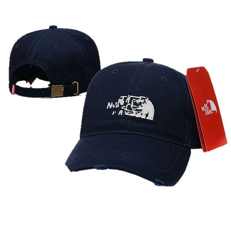 The North Face Cap