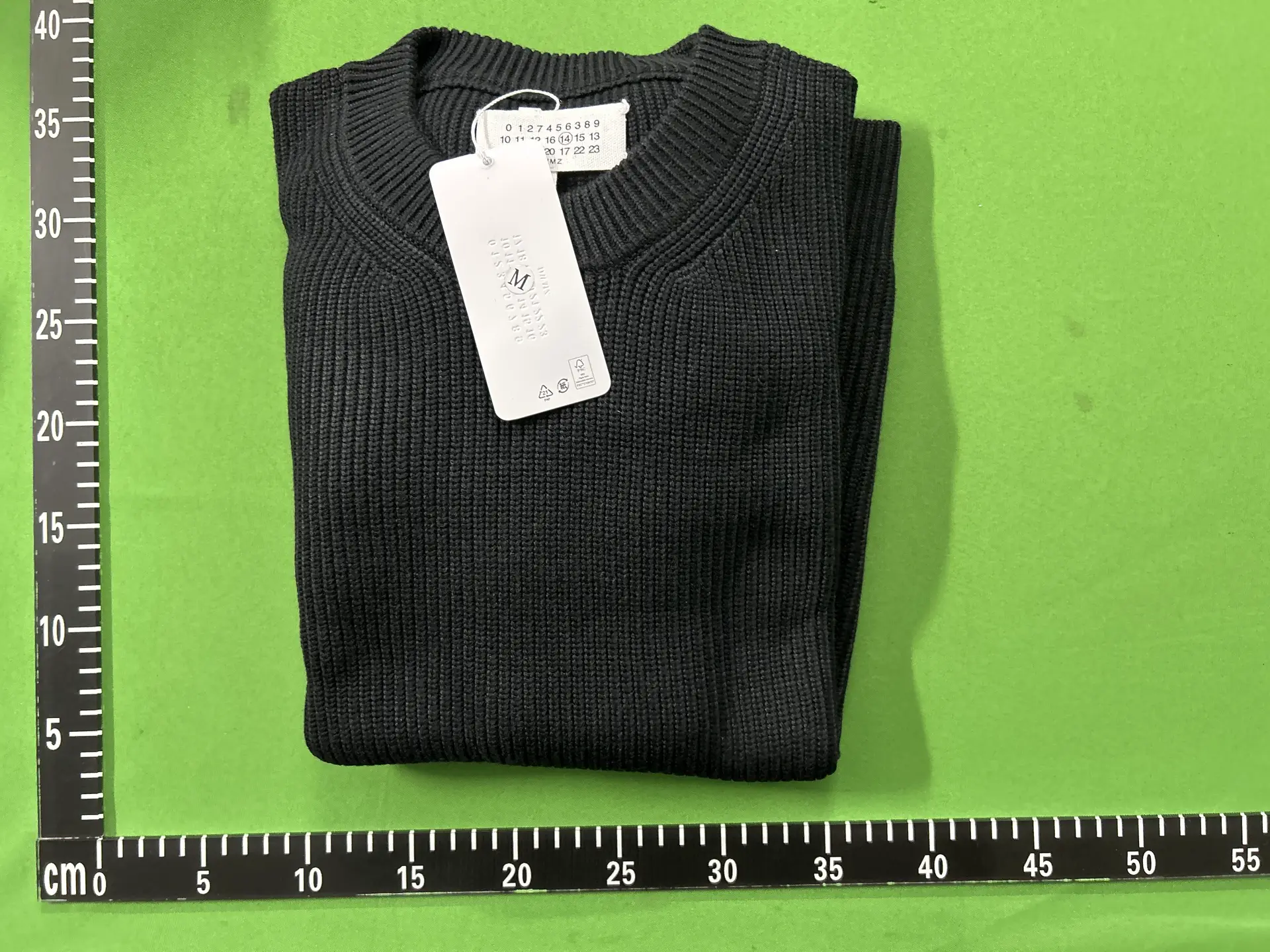 Sweaters