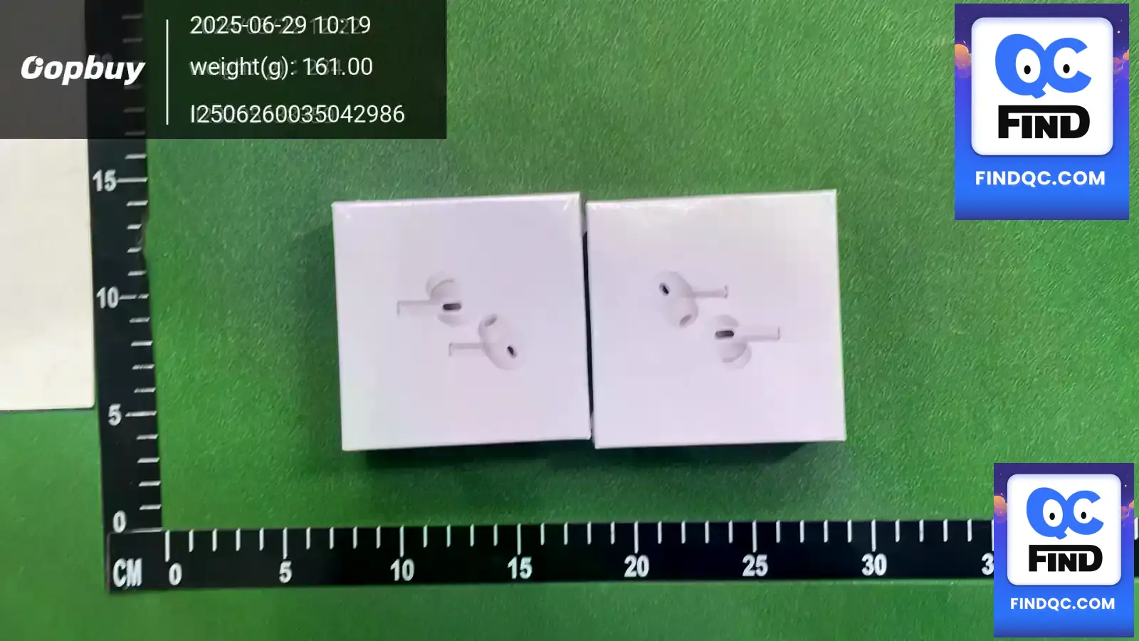 Apple AirPods Pro