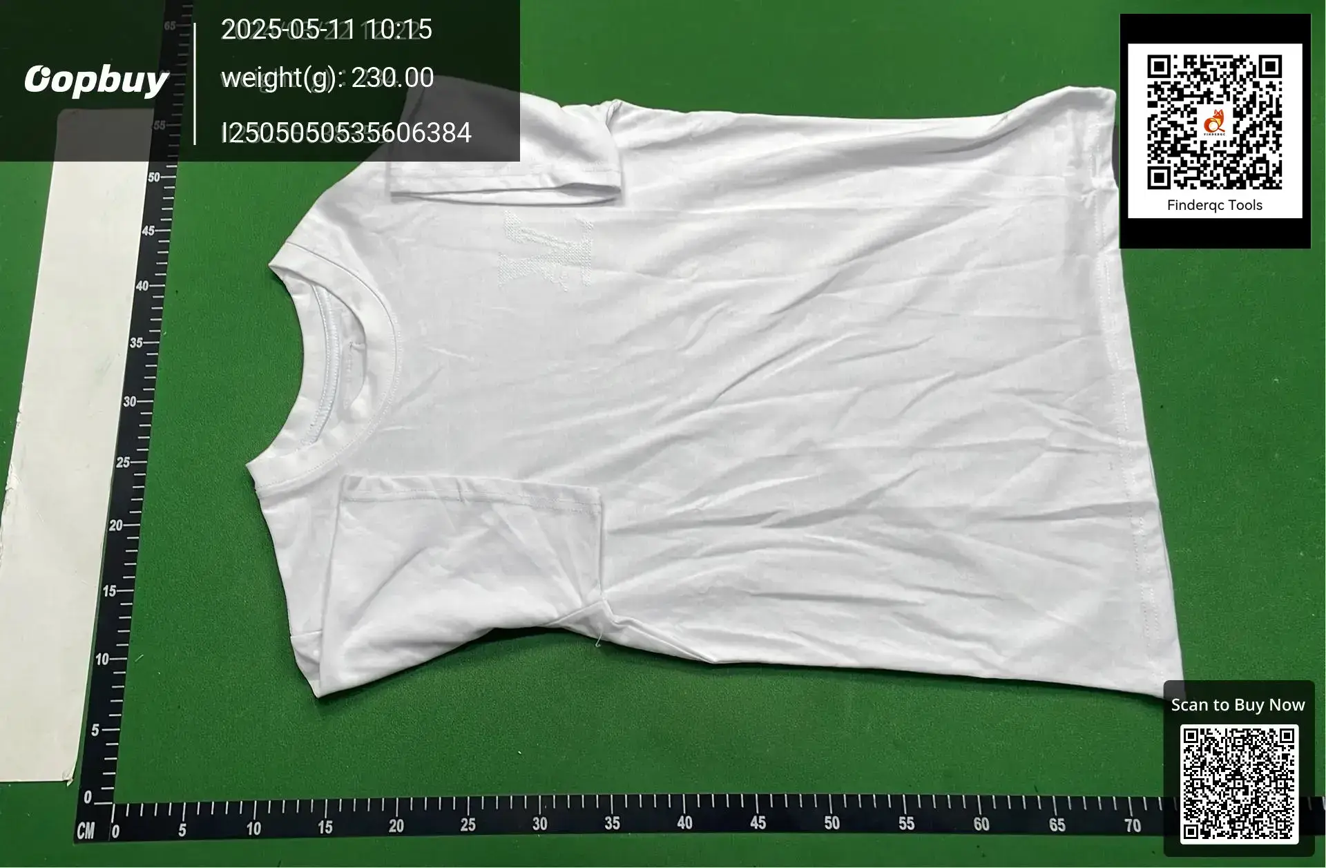 Embroidered T-shirt men's and women's fashion versatile classic design breathable and comfortable high quality short sleeve American high street
