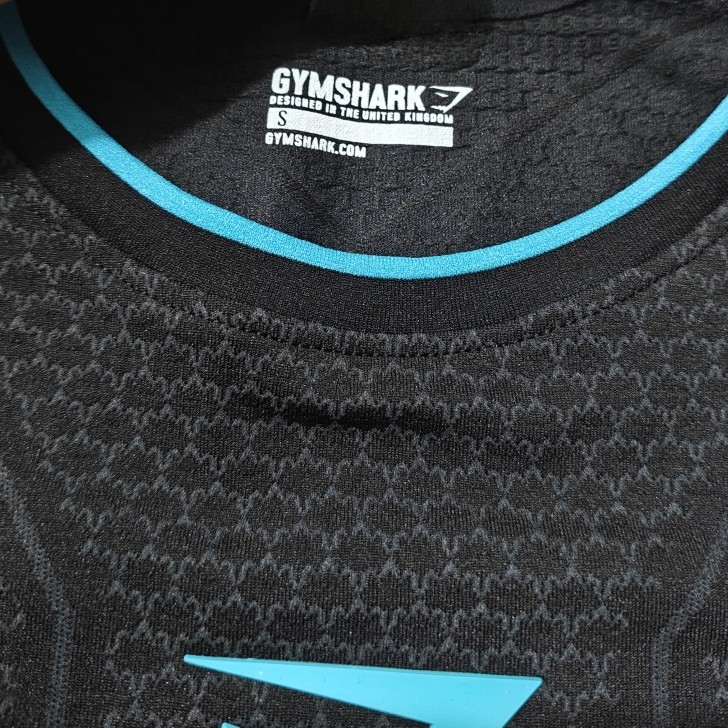 Limited Edition! Special Customization! No Returns or Exchanges! Onyx1.0 Series Short-Sleeve and Zip-Up Hoodie Premium Printed Version