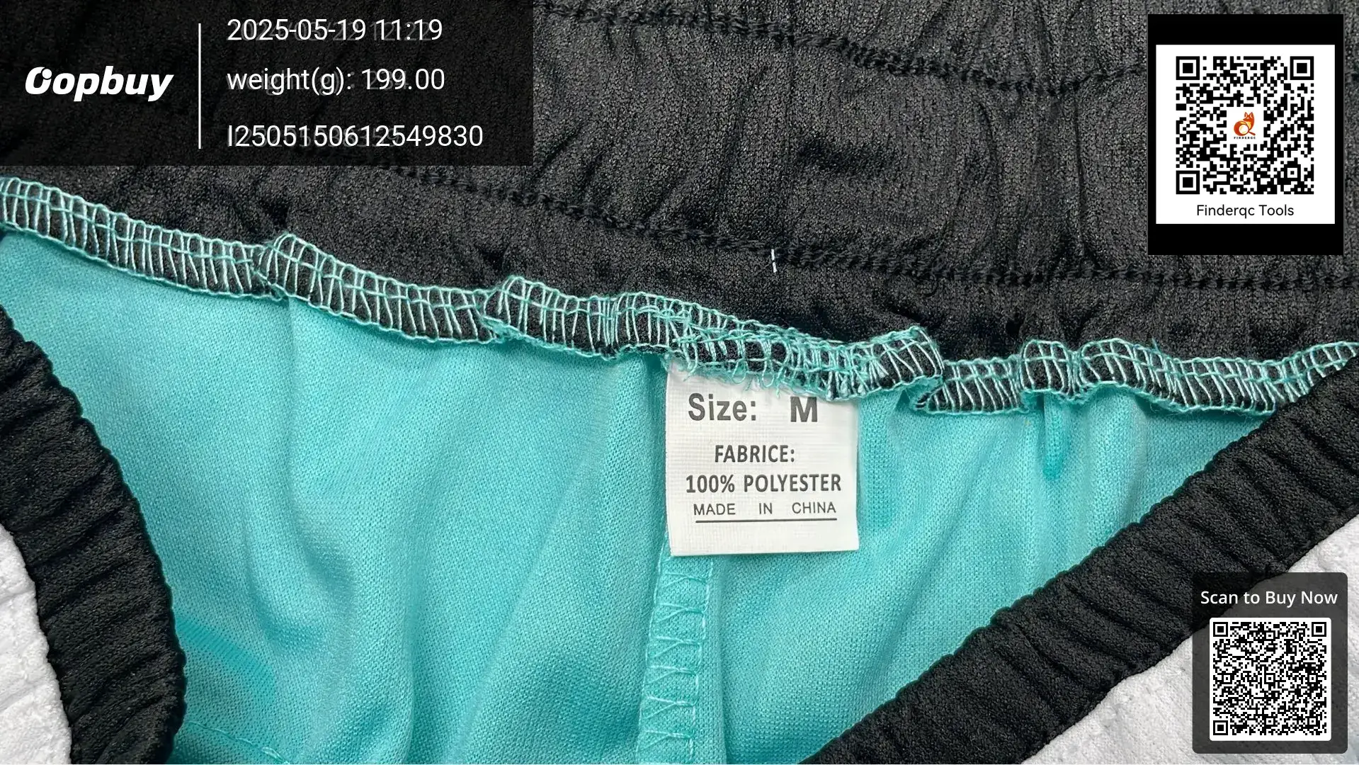Capsule Shorts Men's 2025 Summer Beach Pants Mesh Material Breathable Sweat-wicking Fitness Basketball Shorts