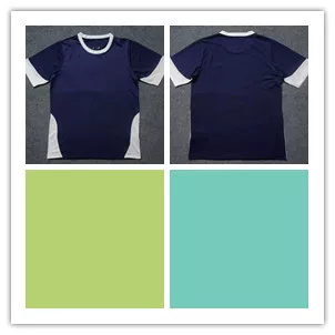 2025 P.ortuga special fans jerseyID:62512180924S-2XL