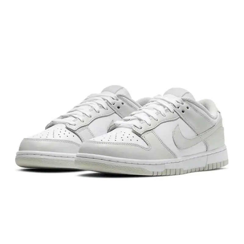 Nike Women's Shoes Dunk Sports Shoes Casual Shoes Faya Official Dd1503-103
