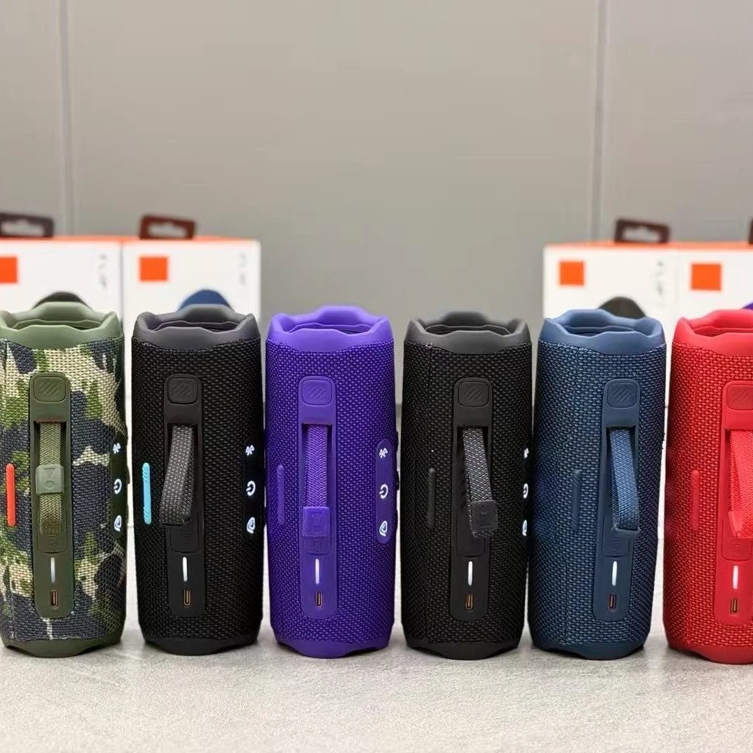 JBL Flip