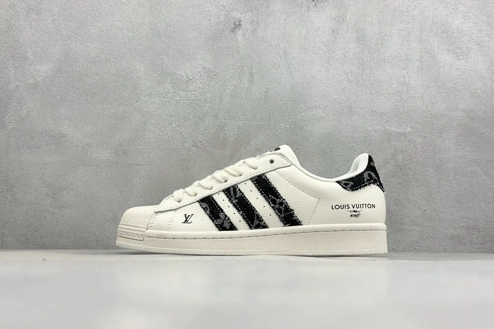 zhenhui-AD Originals Supersta-SD6810