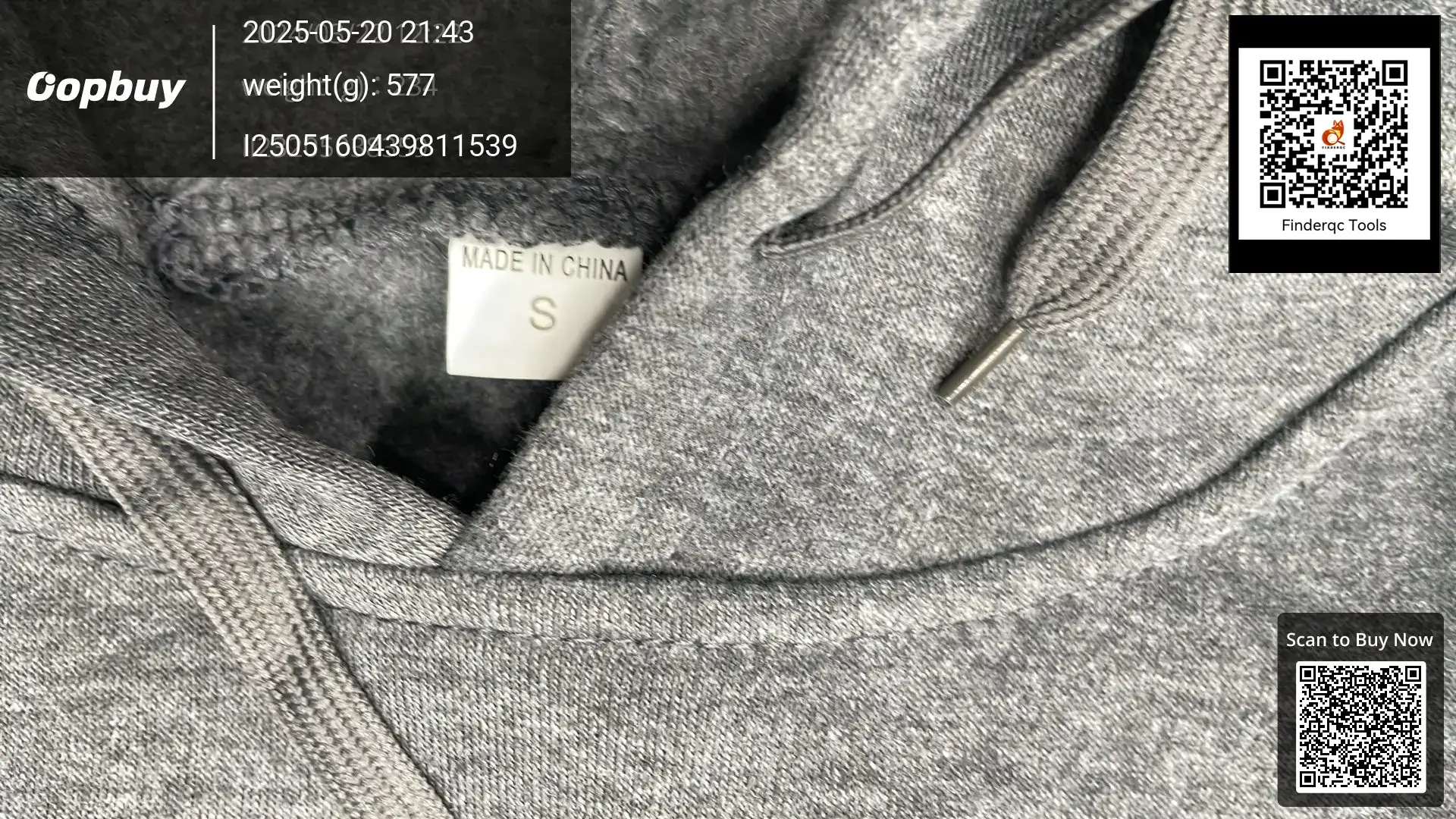 Casual Sweater suit Men's Sports Sweater AliExpress Foreign Trade Sports Trend suit Letter Printed Hoodie
