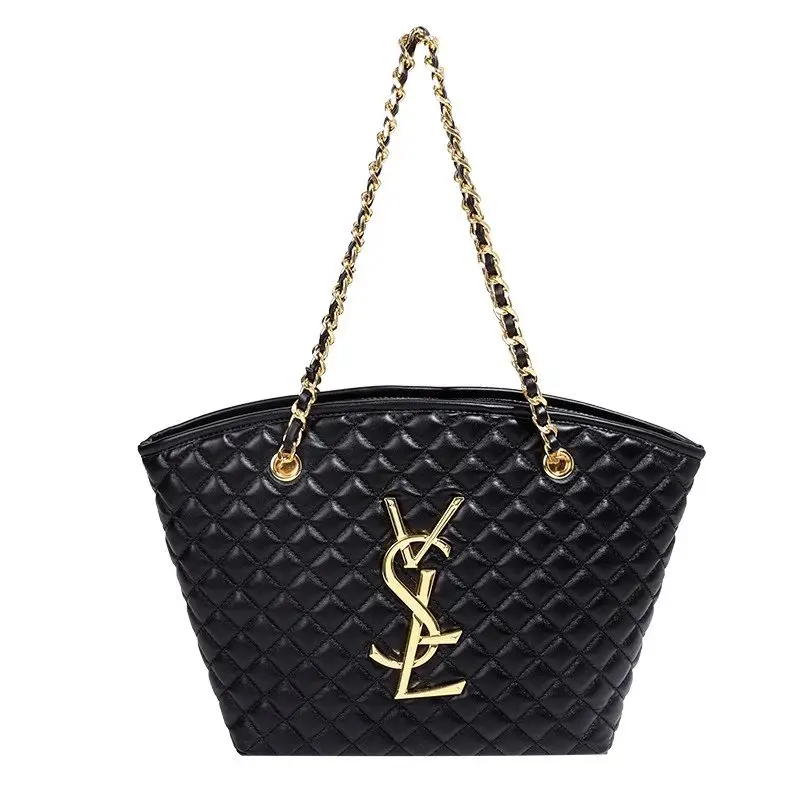 20240830 women bag