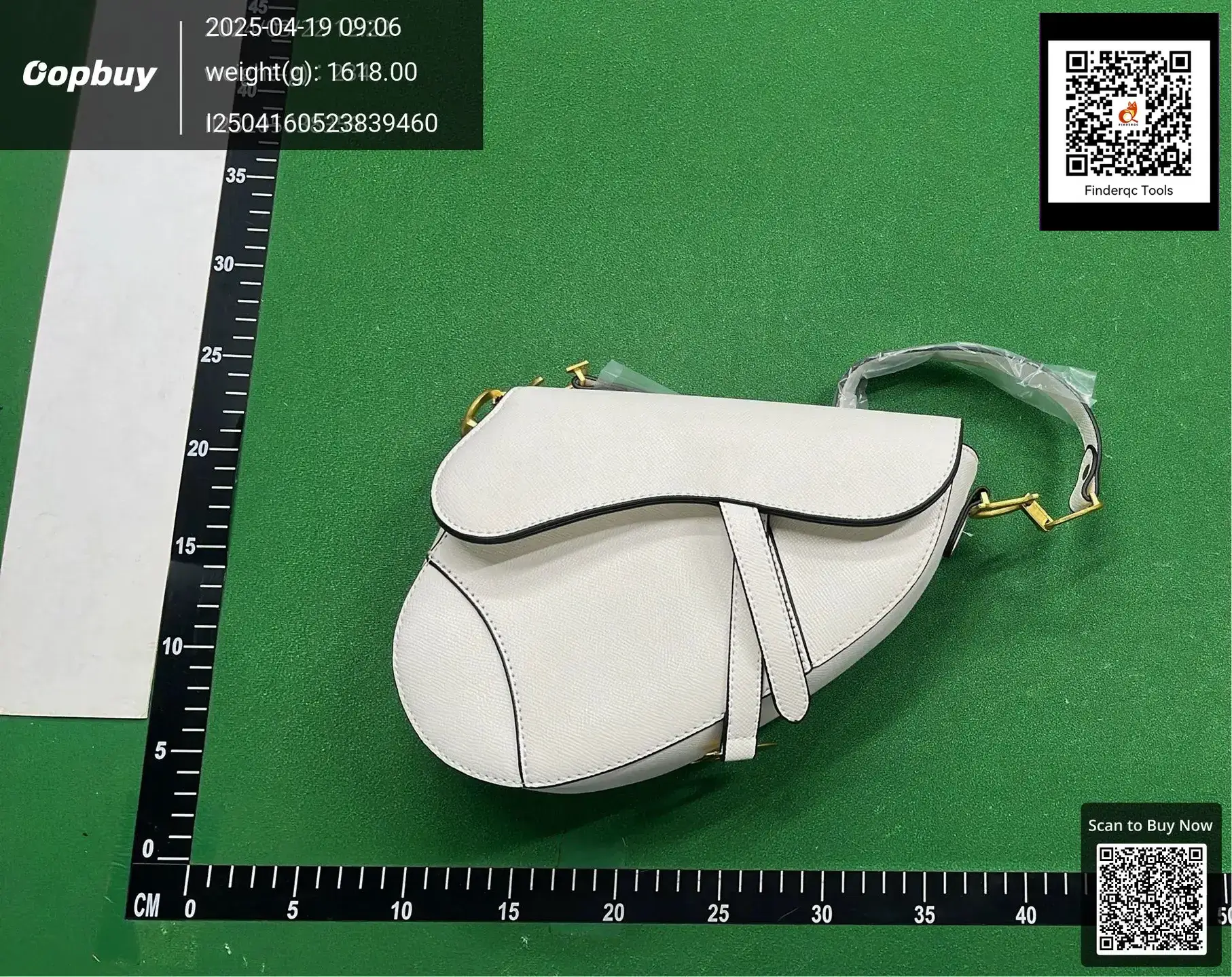 Casual western style women's shoulder messenger bag women's wholesale spring and summer new fashion casual saddle bag Korean fashion bag