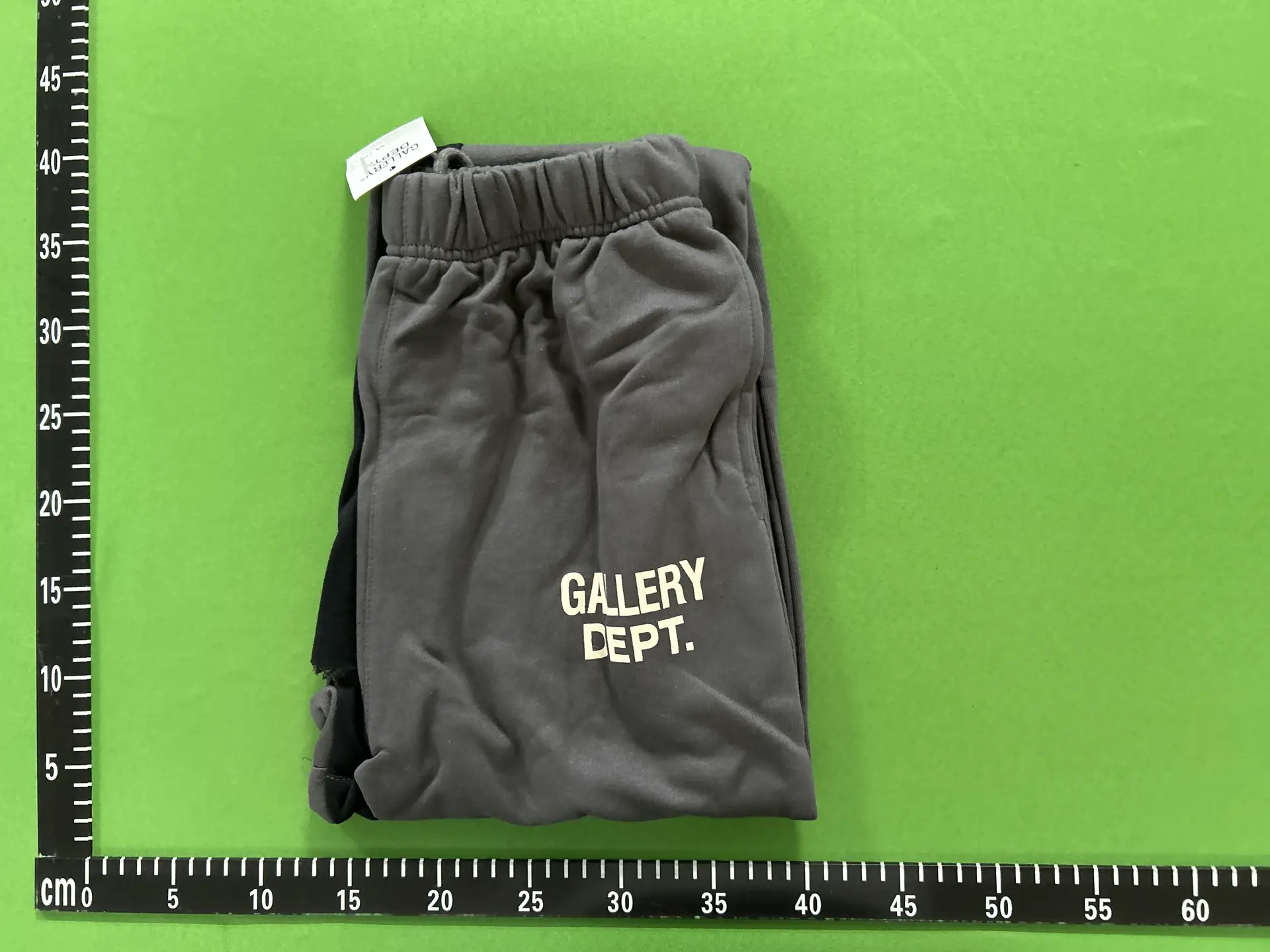 Gallery Dept. Sweatpants