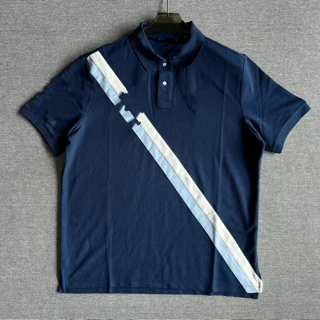 RL Classic Short Sleeve