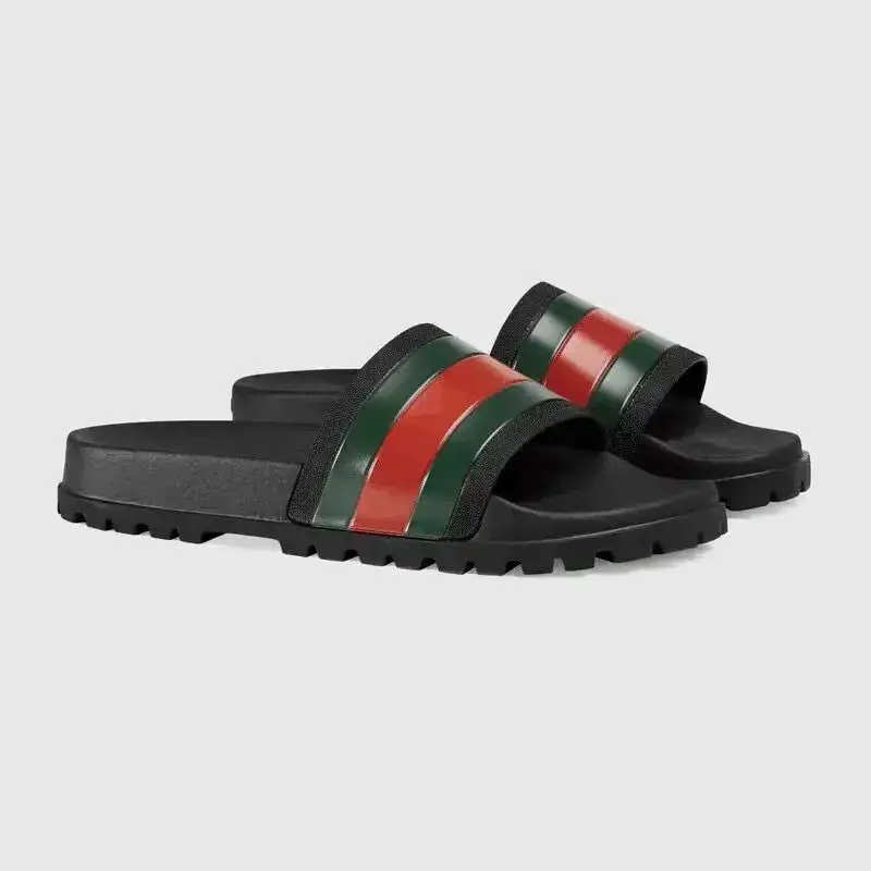 G slippers 拖鞋Factory direct sales
