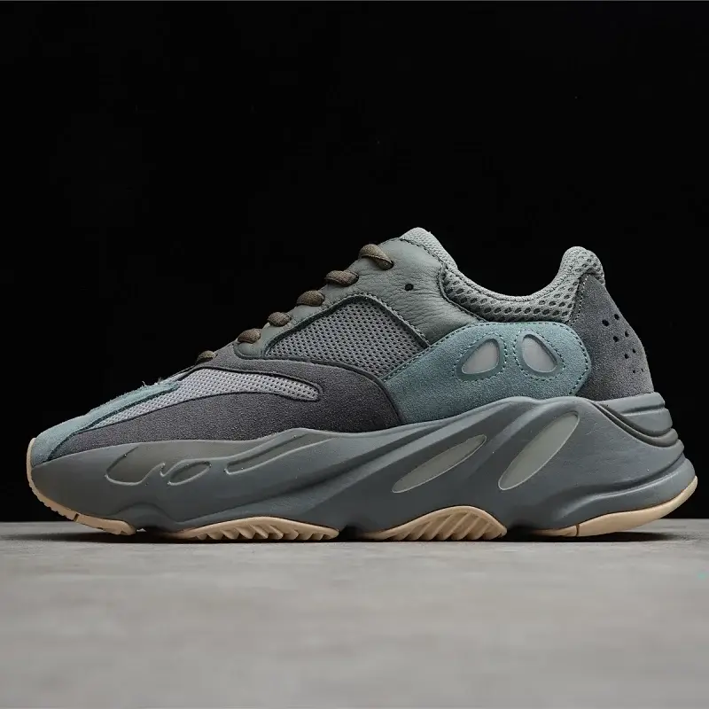 sneaker casual shoes