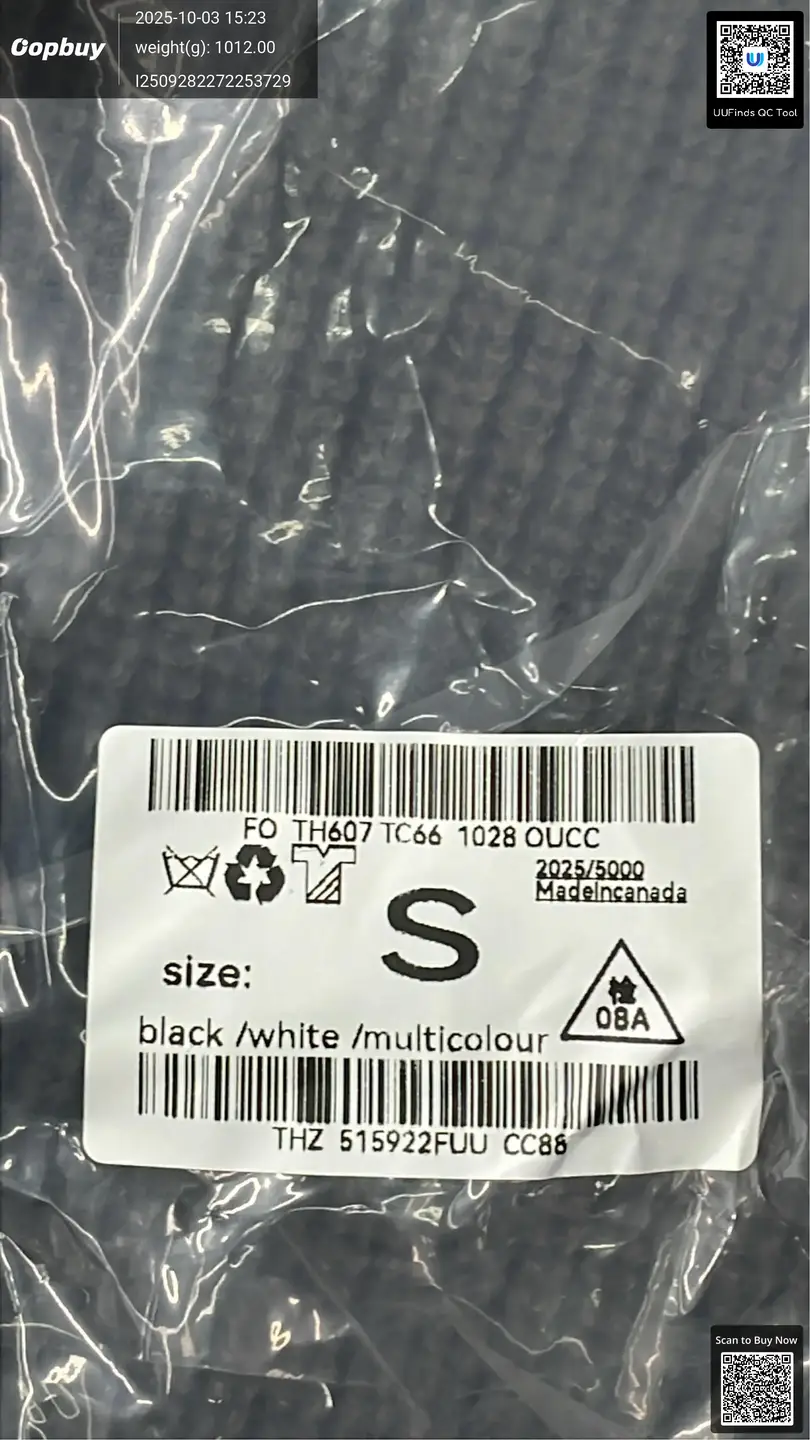 R26096-H19