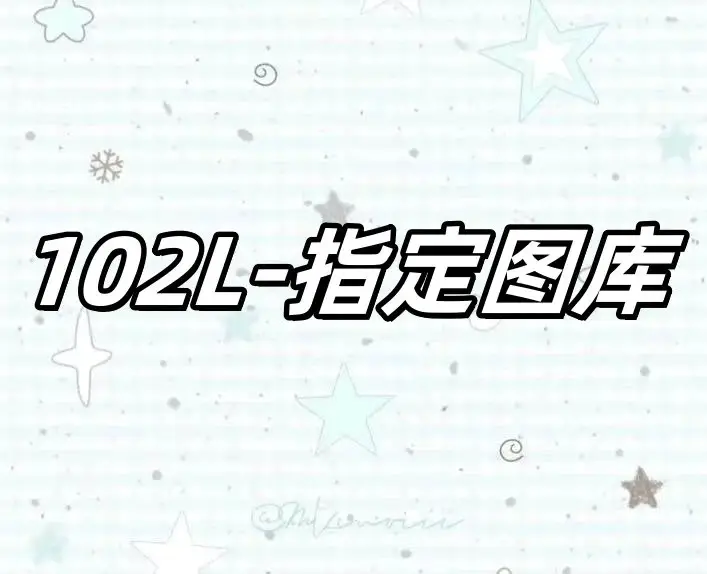 L10804-102L美式潮牌高街复古重磅纯棉外套