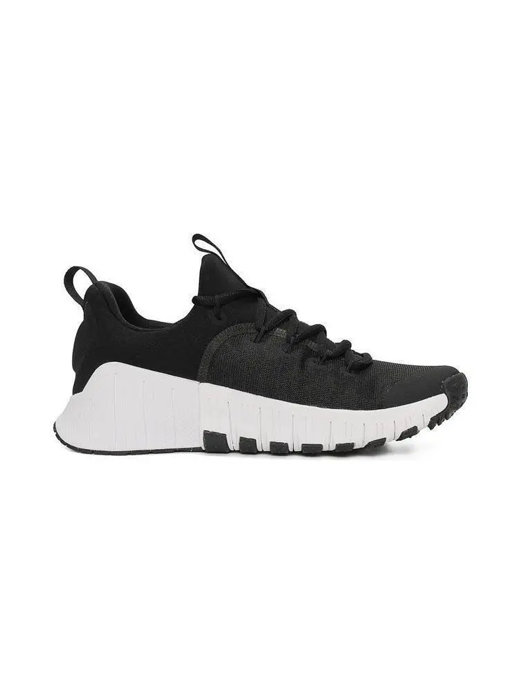 Nike Women's W Nike Free Metcon 6 Sports Training Shoes Fj7126-001