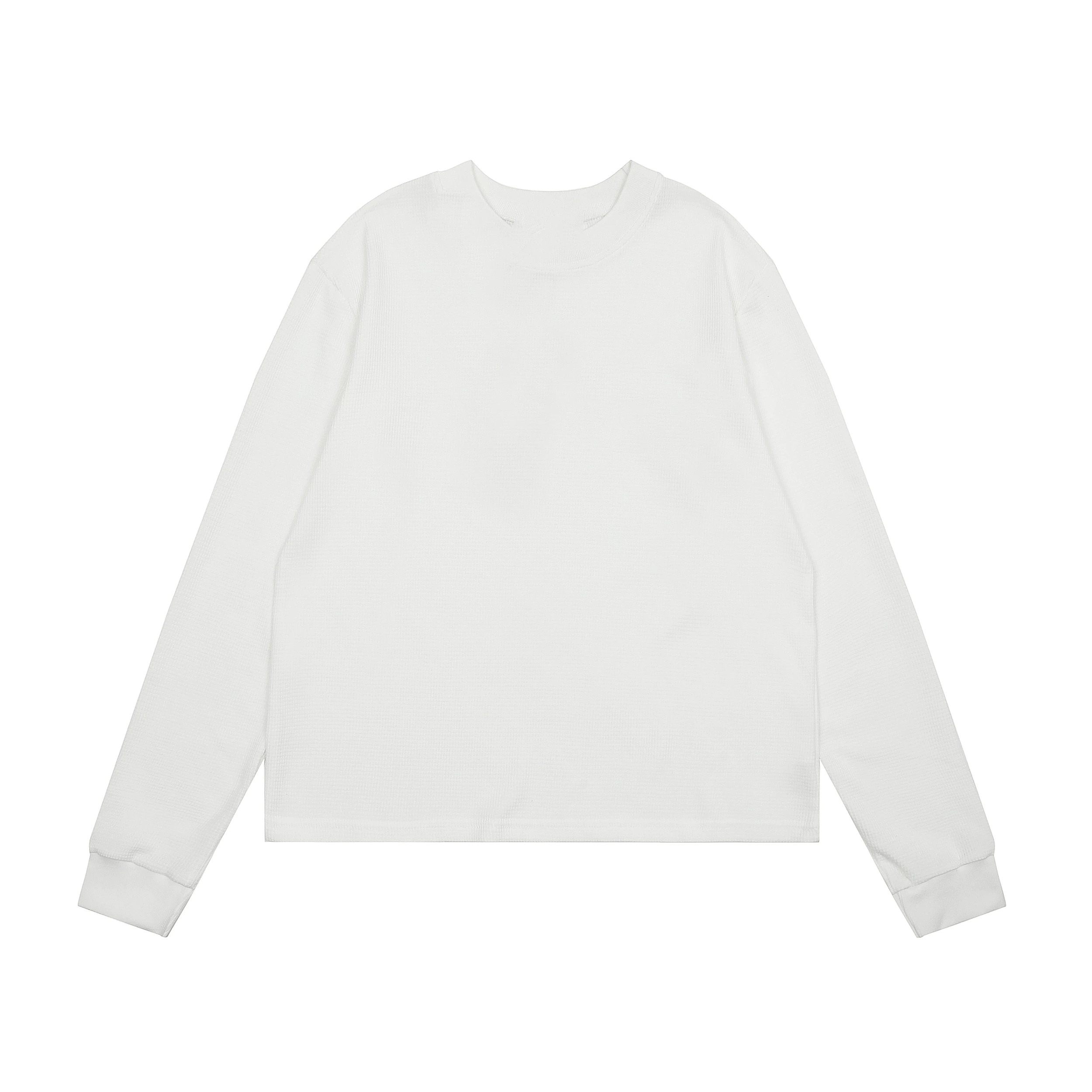 20251201 # Long sleeved # 008 # Feeding