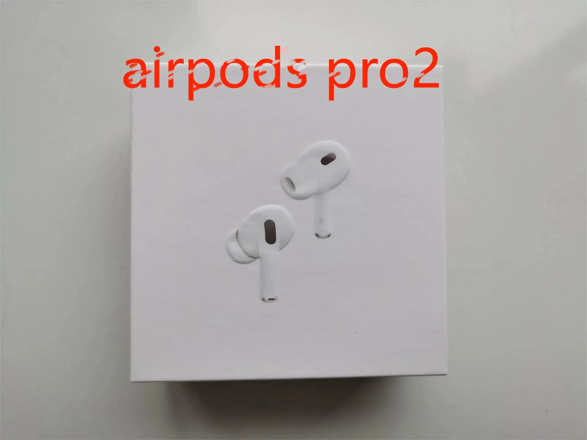 【DX67-1】a,i,r,p,o,d,pro2newpackage