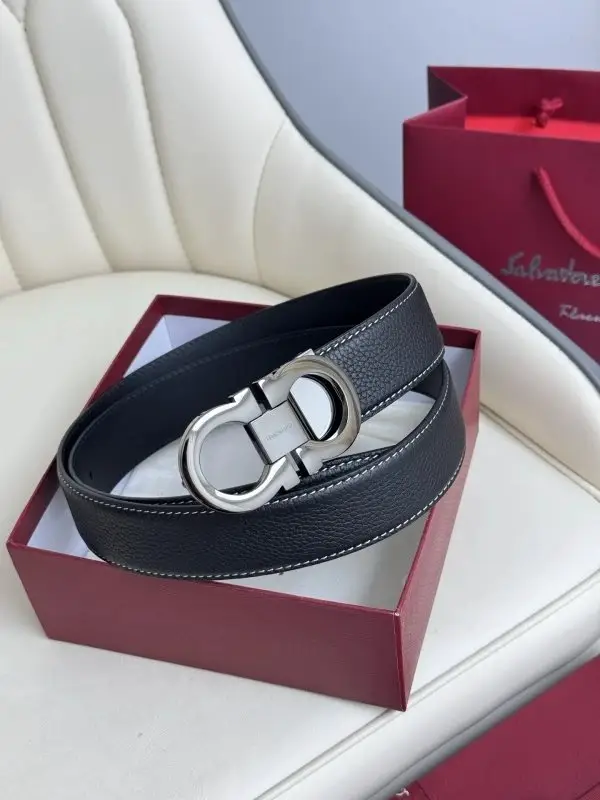belts
