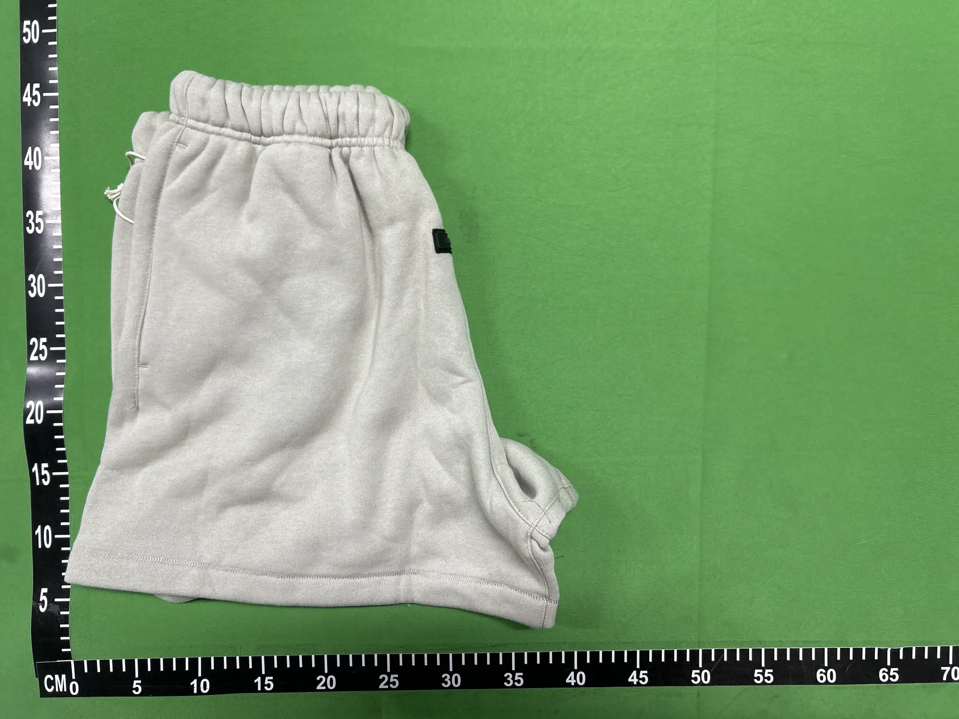 24SS Running Shorts 24款 常规短裤