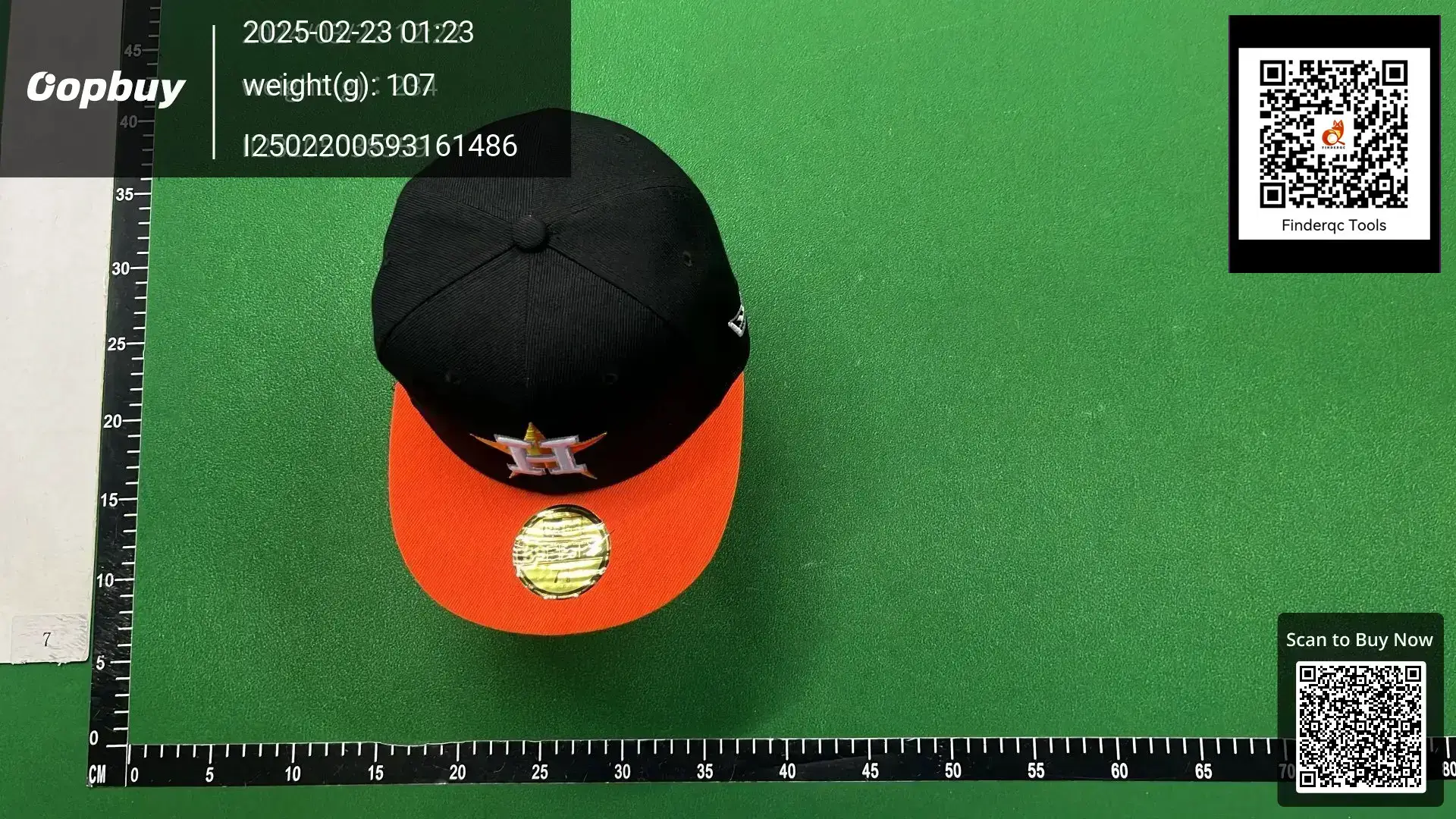 Classic wholesale size cap closed cap 24 baseball cap sunscreen sun hat embroidered hat variety