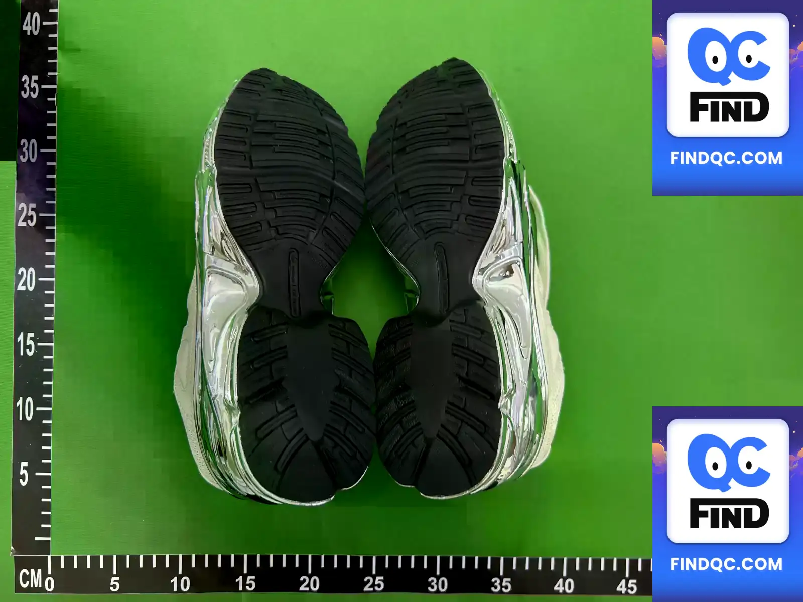 HD01--Men'sPlatformCasualShoe-HD-1