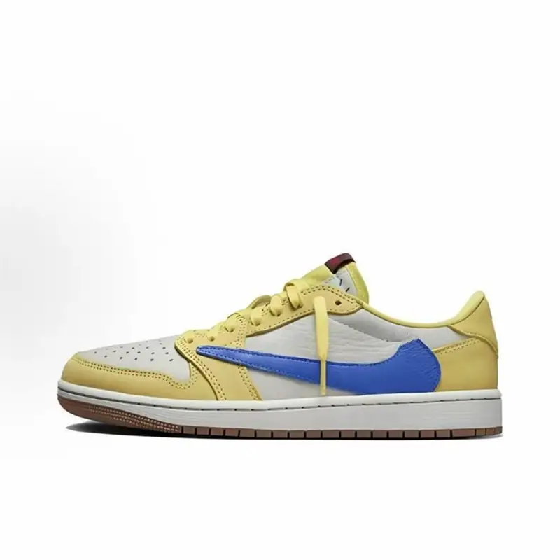 Putian shoes new reverse hook trend women's shoes spring and summer men's shoes sneakers board shoes casual shoes slippers shoes thick sole