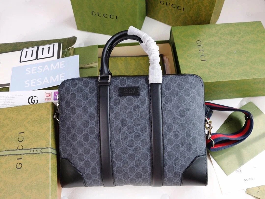 NO.150 High quality men bag 474135Whatspp：(+86 15159050860)Whatspp：(+86 15159050860)