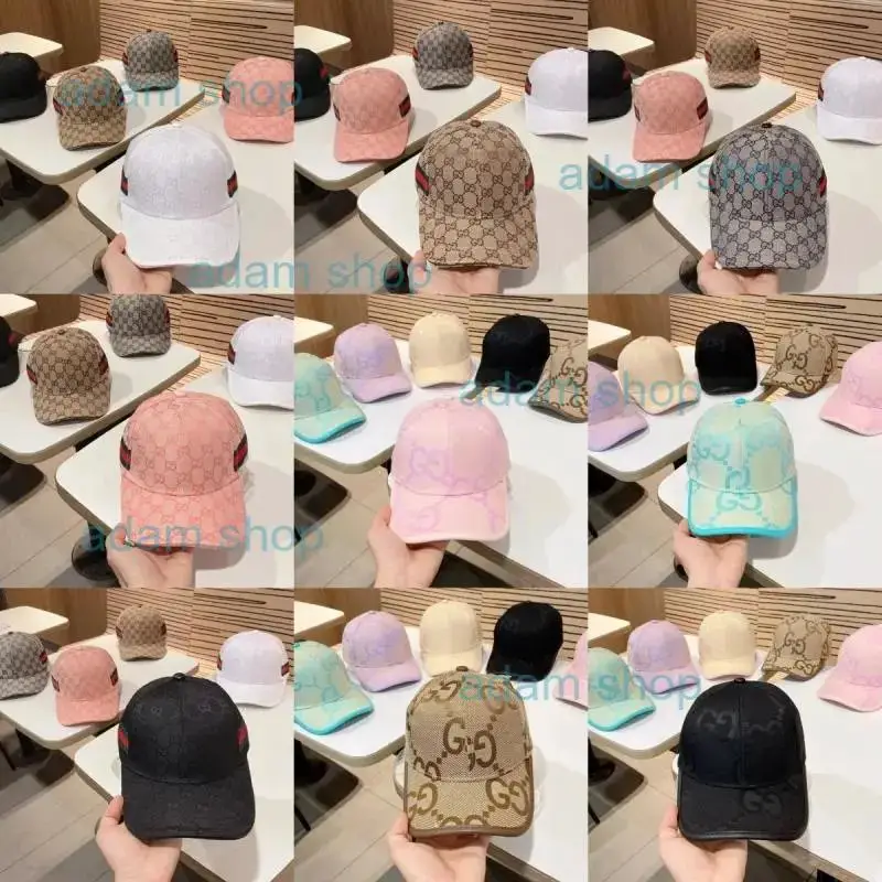 【自营】-青春时尚--private agent WhatsApp +86 13205056391