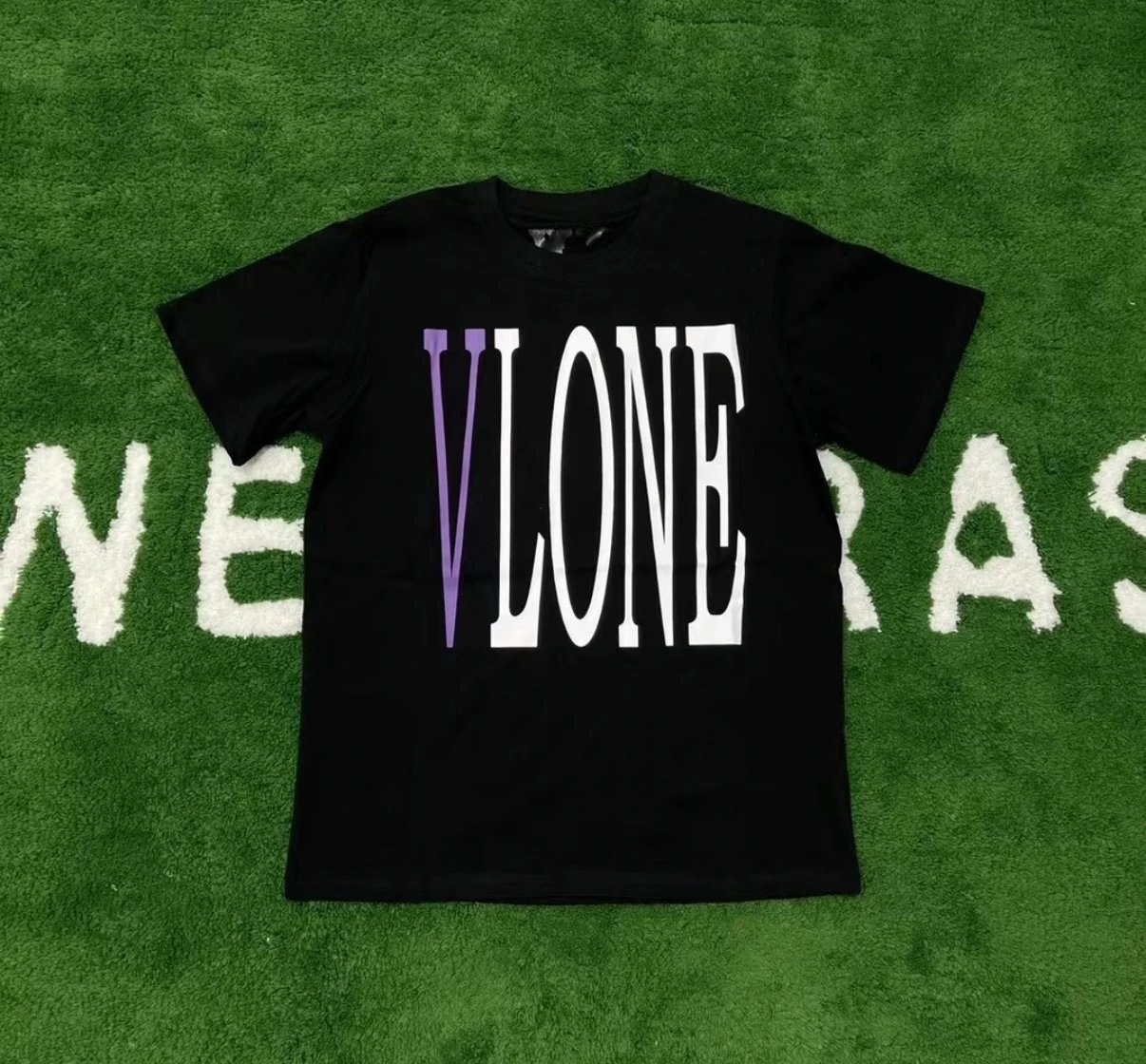 VLONE T-Shirt